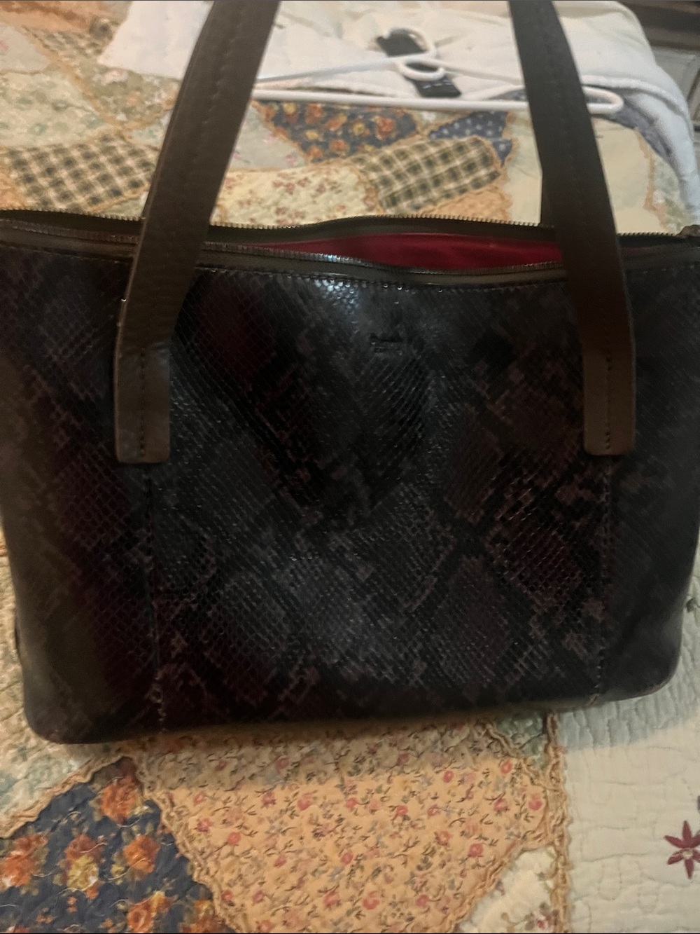 Hammitt handbag